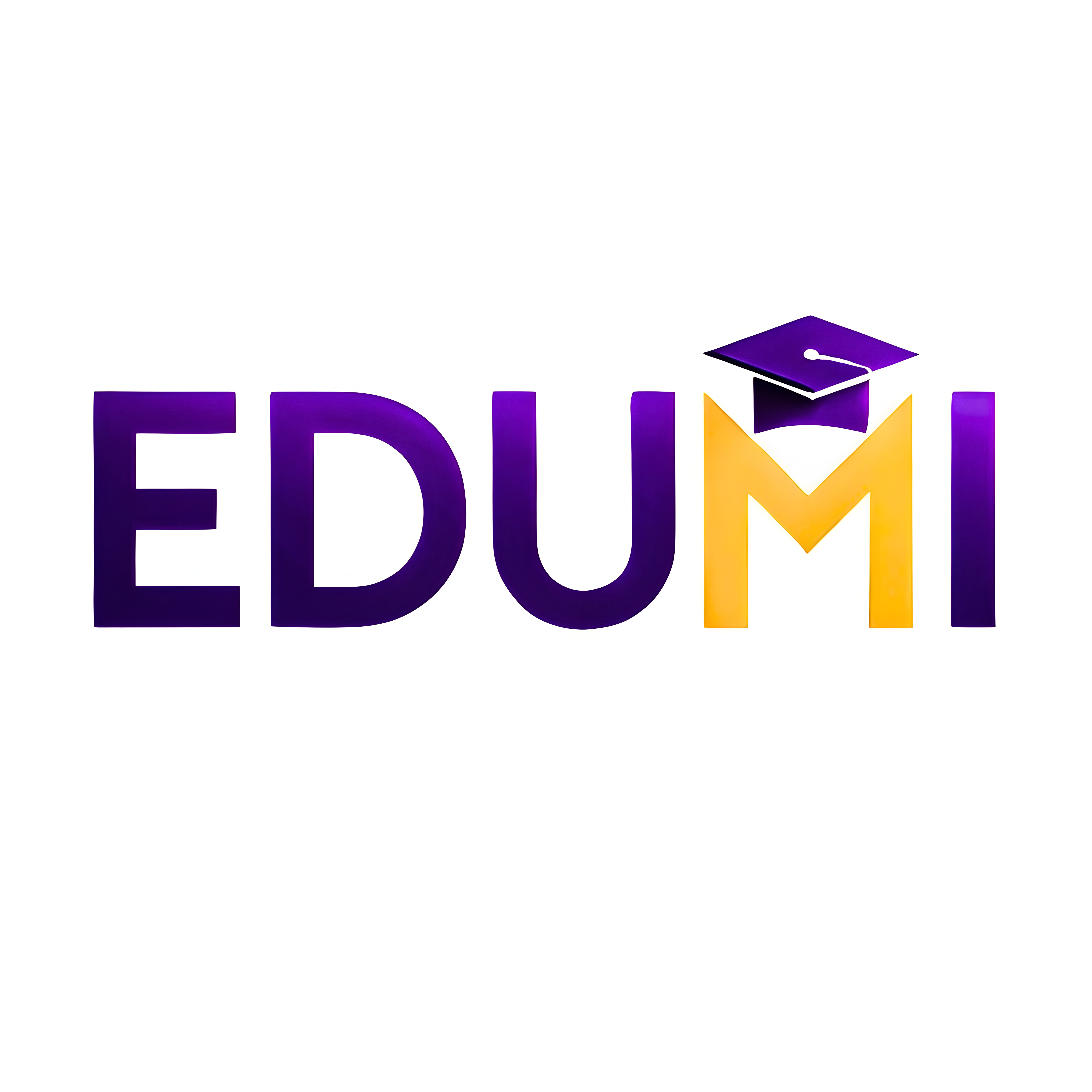 Edumitraining